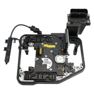 Transmission Control Unit Dsg Dq200 For Audi A1 A3 Vw Golf Polo Passat Jetta
