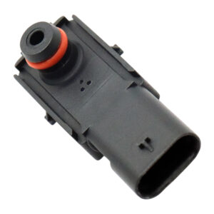 New Brake Booster Pressure Sensor Fits Audi Seat Skoda VW 5Q0906207 5Q0906207A